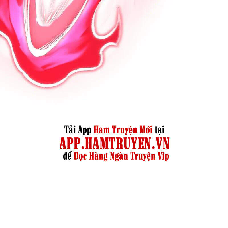 Nghịch Thiên Tà Thần - Chương 384