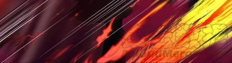 Nghịch Thiên Tà Thần - Chương 384