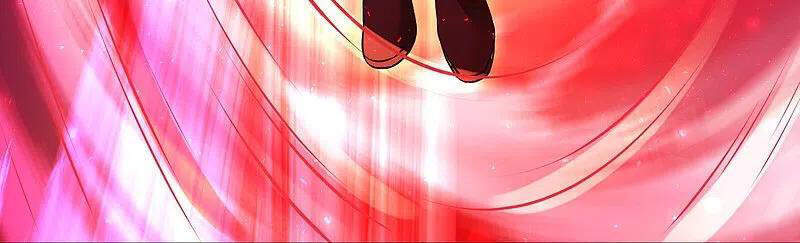 Nghịch Thiên Tà Thần - Chương 384