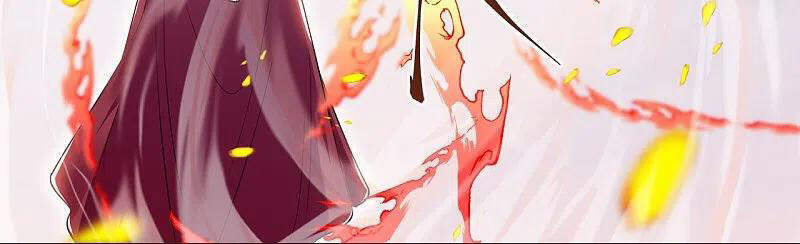 Nghịch Thiên Tà Thần - Chương 384