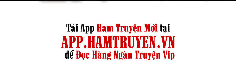 Nghịch Thiên Tà Thần - Chương 384