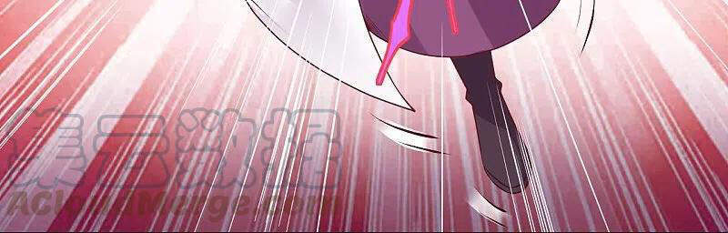 Nghịch Thiên Tà Thần - Chương 384