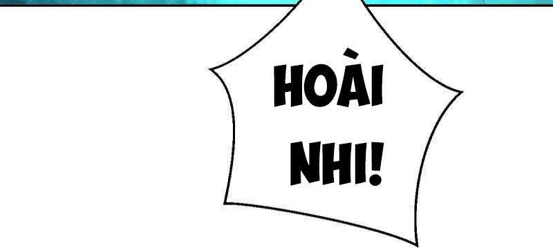 Nghịch Thiên Tà Thần - Chương 384