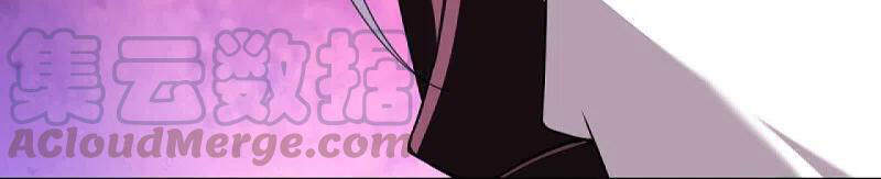 Nghịch Thiên Tà Thần - Chương 384