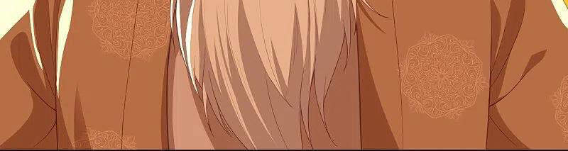 Nghịch Thiên Tà Thần - Chương 384