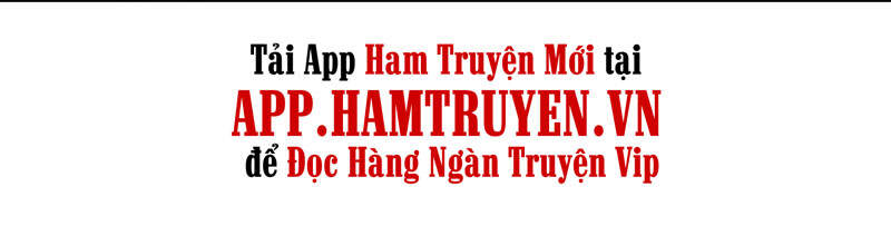 Nghịch Thiên Tà Thần - Chương 384