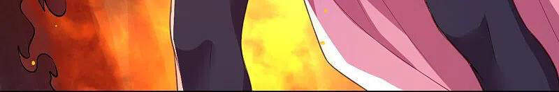 Nghịch Thiên Tà Thần - Chương 384