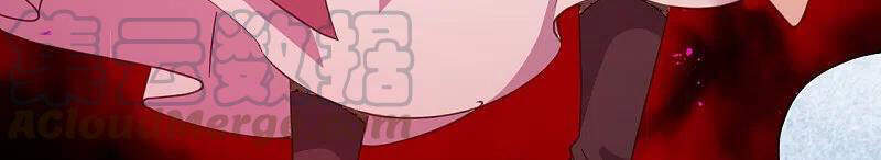 Nghịch Thiên Tà Thần - Chương 384