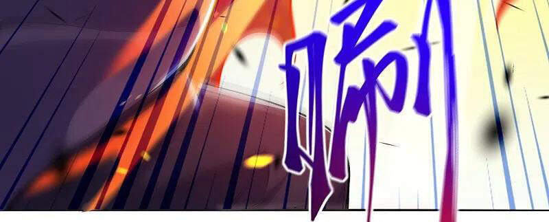 Nghịch Thiên Tà Thần - Chương 384