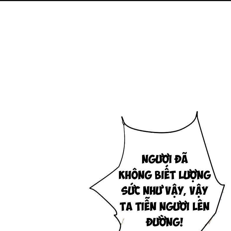 Nghịch Thiên Tà Thần - Chương 384