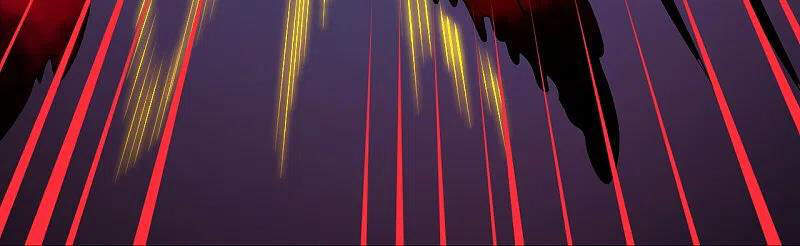 Nghịch Thiên Tà Thần - Chương 384