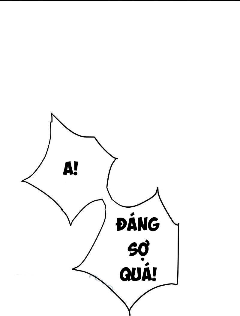 Nghịch Thiên Tà Thần - Chương 384