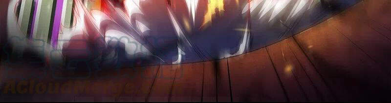 Nghịch Thiên Tà Thần - Chương 384