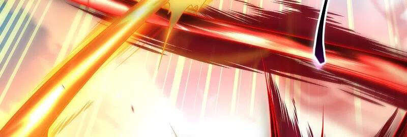 Nghịch Thiên Tà Thần - Chương 384