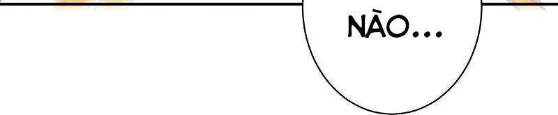 Nghịch Thiên Tà Thần - Chương 384