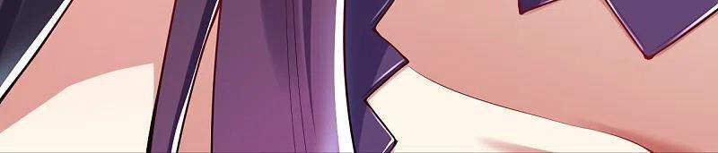 Nghịch Thiên Tà Thần - Chương 384