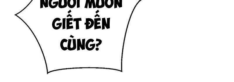 Nghịch Thiên Tà Thần - Chương 385