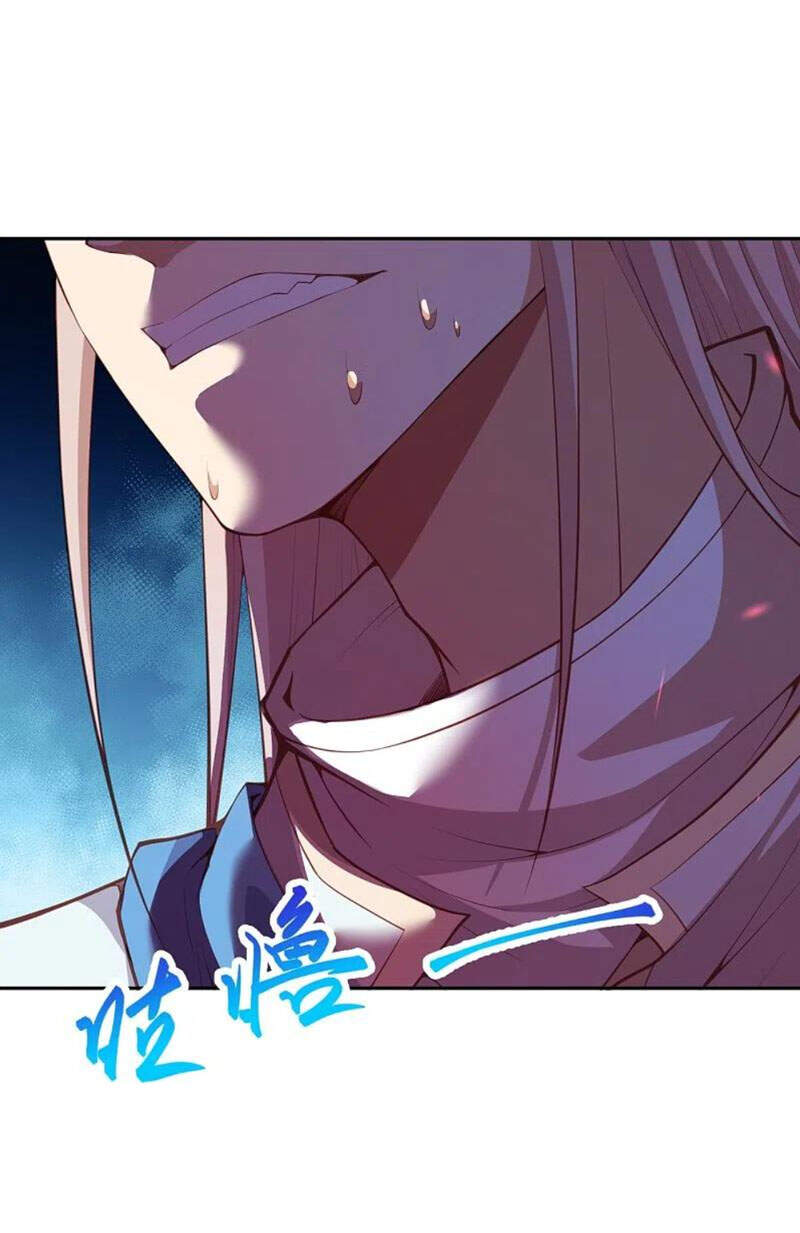 Nghịch Thiên Tà Thần - Chương 385