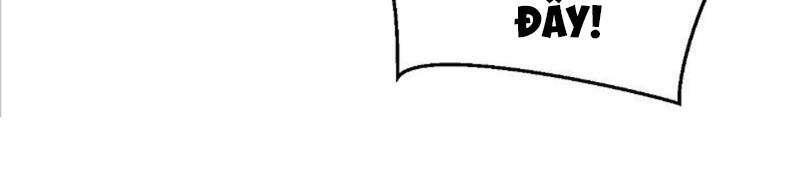 Nghịch Thiên Tà Thần - Chương 385