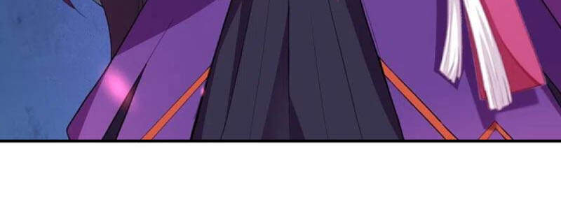 Nghịch Thiên Tà Thần - Chương 385