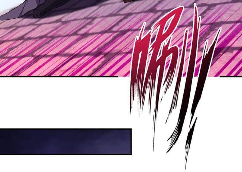 Nghịch Thiên Tà Thần - Chương 385