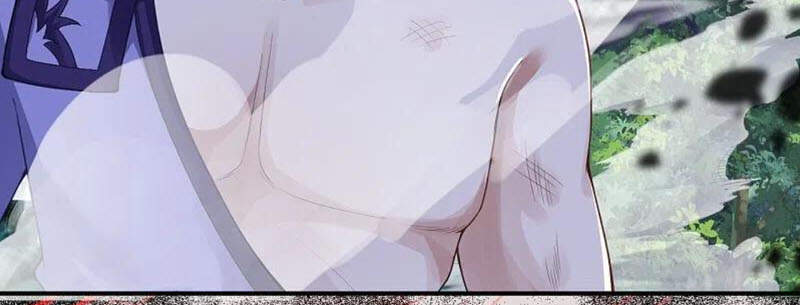 Nghịch Thiên Tà Thần - Chương 385