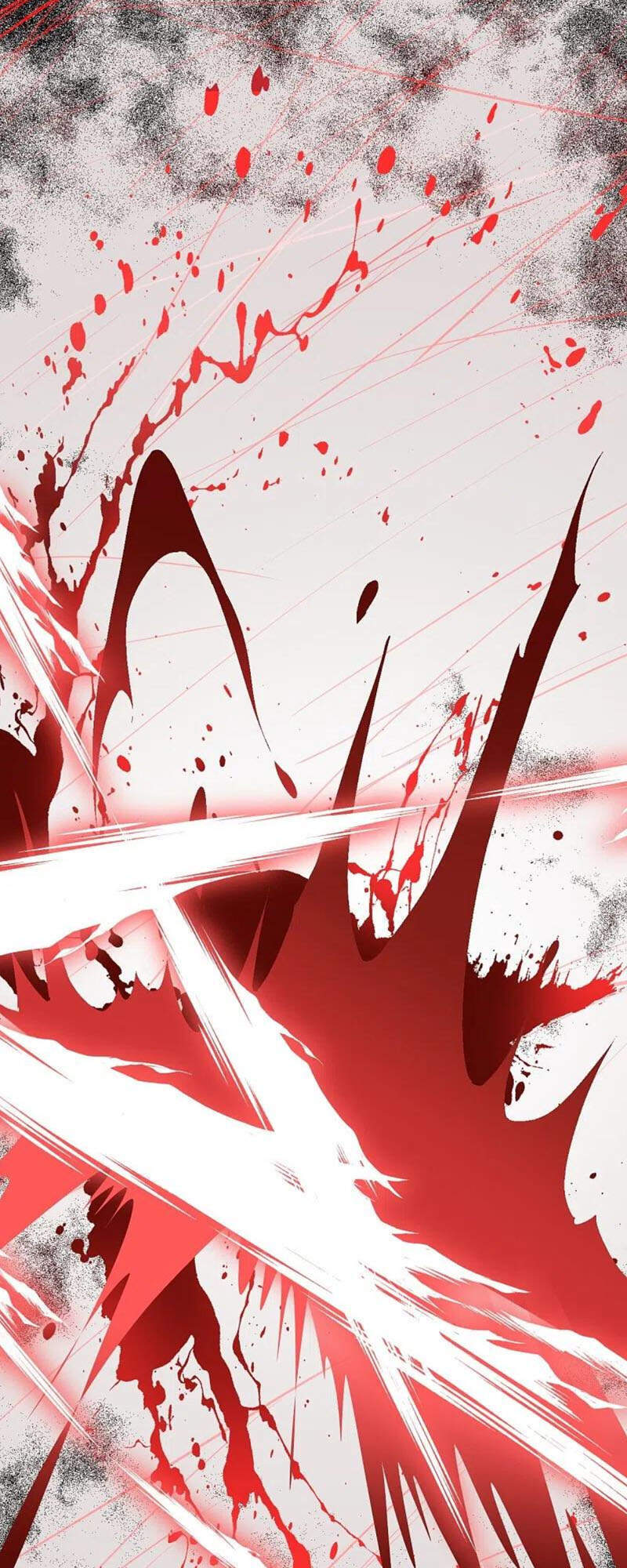 Nghịch Thiên Tà Thần - Chương 385