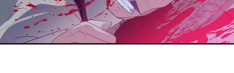 Nghịch Thiên Tà Thần - Chương 385