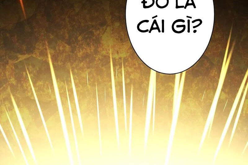 Nghịch Thiên Tà Thần - Chương 385