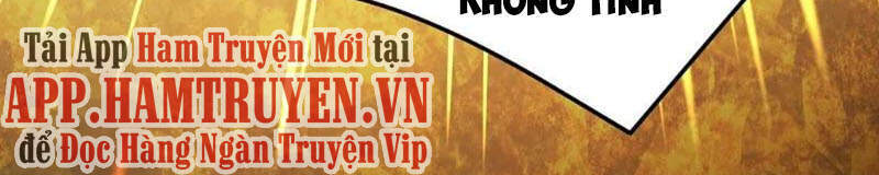 Nghịch Thiên Tà Thần - Chương 385