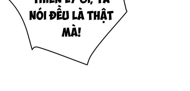 Nghịch Thiên Tà Thần - Chương 385