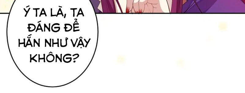 Nghịch Thiên Tà Thần - Chương 385