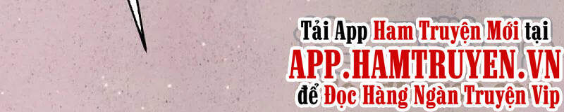 Nghịch Thiên Tà Thần - Chương 386