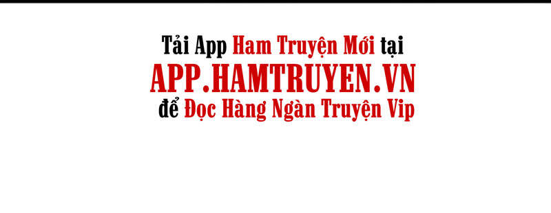 Nghịch Thiên Tà Thần - Chương 386