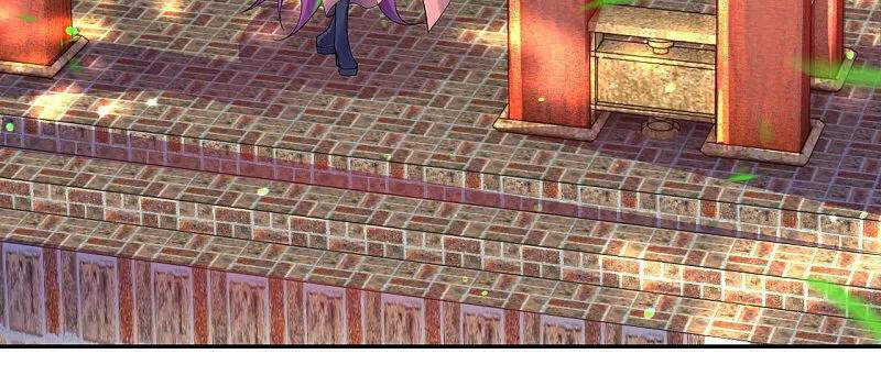 Nghịch Thiên Tà Thần - Chương 386