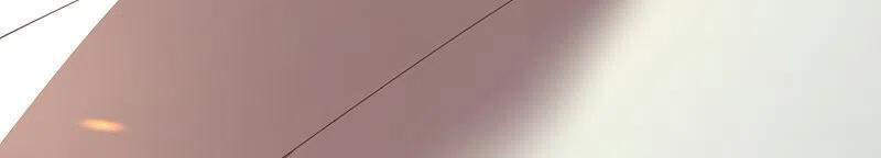 Nghịch Thiên Tà Thần - Chương 386