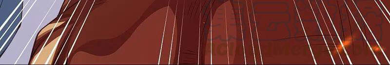 Nghịch Thiên Tà Thần - Chương 386