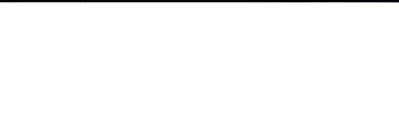 Nghịch Thiên Tà Thần - Chương 386