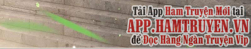 Nghịch Thiên Tà Thần - Chương 386