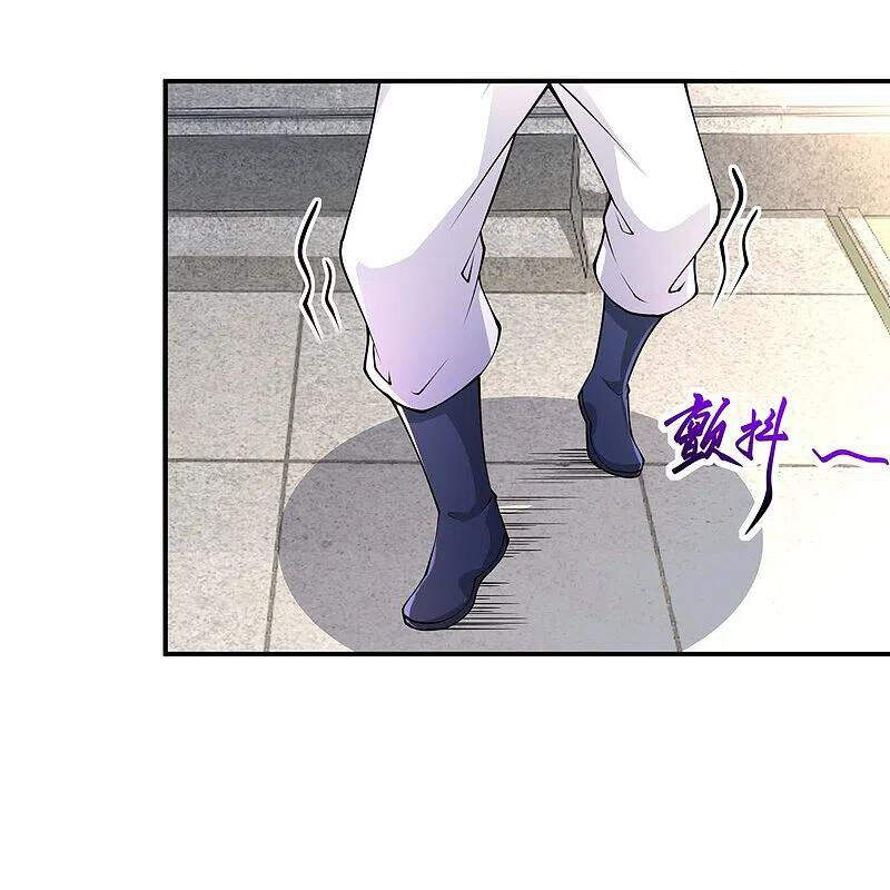 Nghịch Thiên Tà Thần - Chương 387