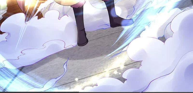 Nghịch Thiên Tà Thần - Chương 387