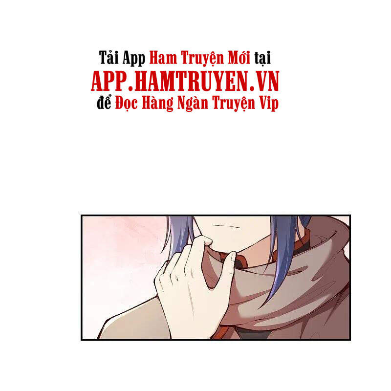 Nghịch Thiên Tà Thần - Chương 387