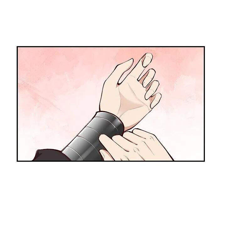 Nghịch Thiên Tà Thần - Chương 387