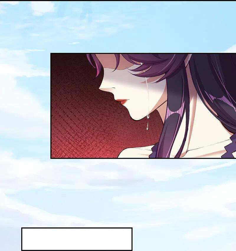 Nghịch Thiên Tà Thần - Chương 387