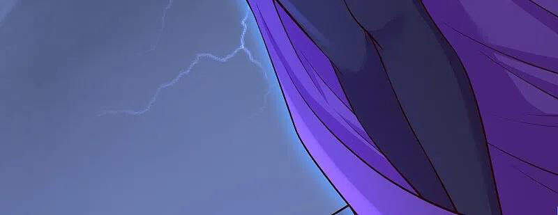 Nghịch Thiên Tà Thần - Chương 388