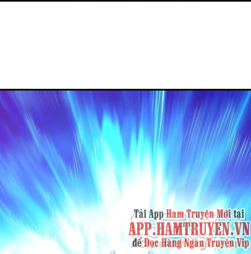 Nghịch Thiên Tà Thần - Chương 388