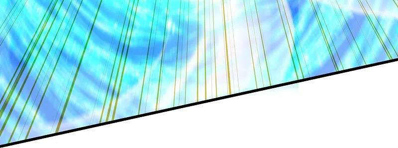 Nghịch Thiên Tà Thần - Chương 388