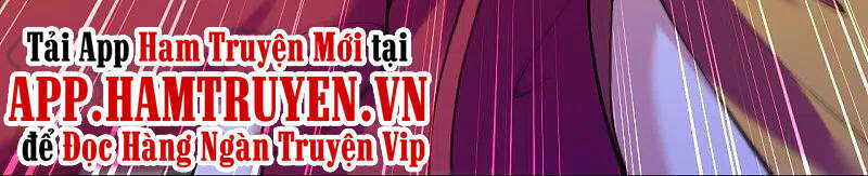 Nghịch Thiên Tà Thần - Chương 388