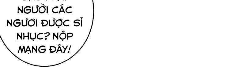 Nghịch Thiên Tà Thần - Chương 388