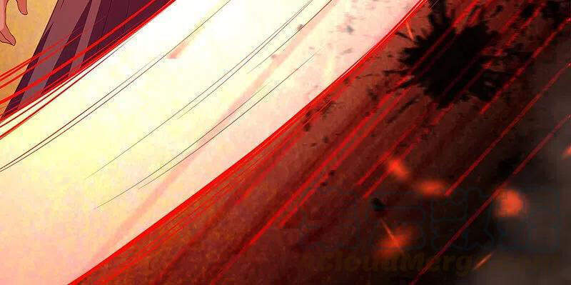 Nghịch Thiên Tà Thần - Chương 388